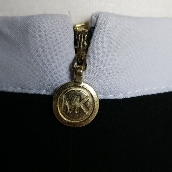 Michael Kors Dress - Picture 5 of 8